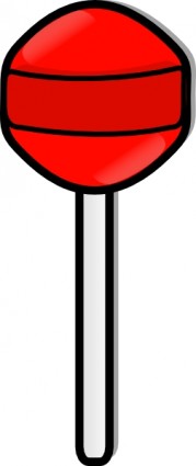 clip art de Lollipop