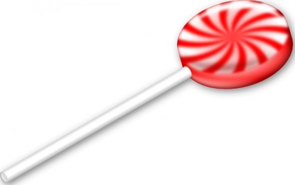 Lollypop-ClipArt