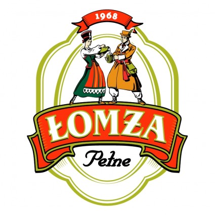 Lomza