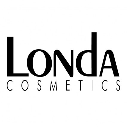 Londa Cosmetics