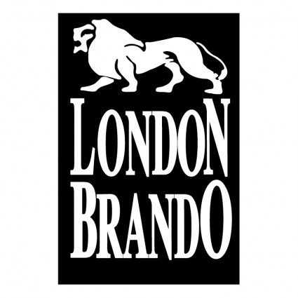 London Brando