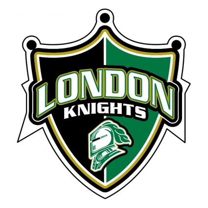 knights de London