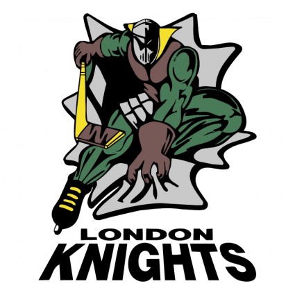 London knights