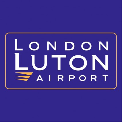 Aeroporto de Londres luton