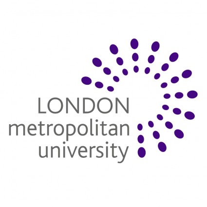 Universidade Metropolitana de Londres