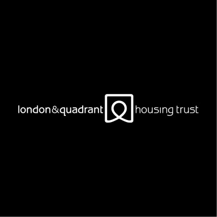 Fideicomiso de vivienda de cuadrante de Londres