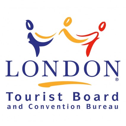 Oficina de Consejo y de la Convención de Turismo de Londres