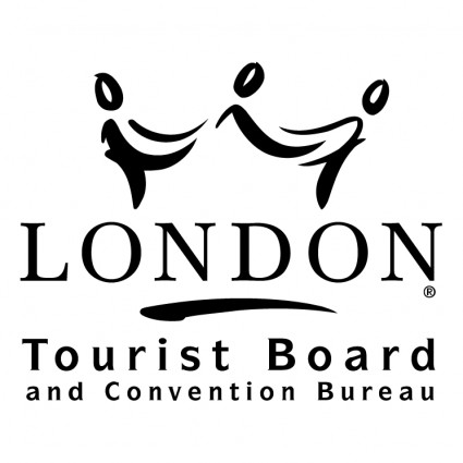 ロンドン観光ボードとコンベンション局