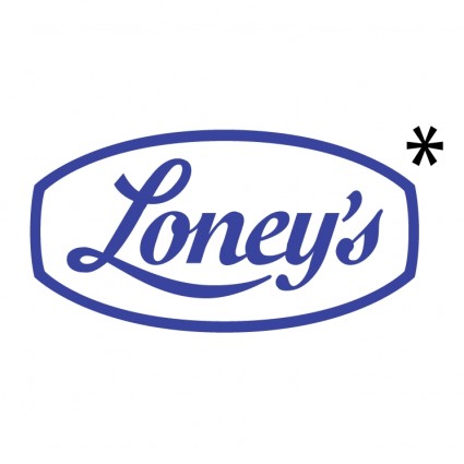 loneys