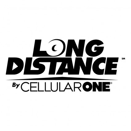 longue distance