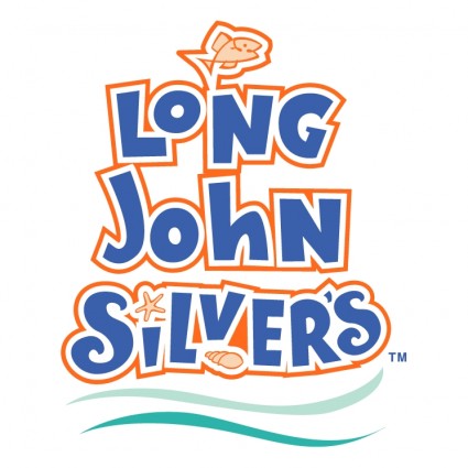 Long john silvers