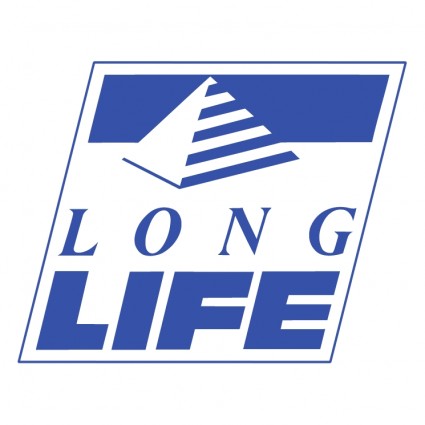 kehidupan panjang