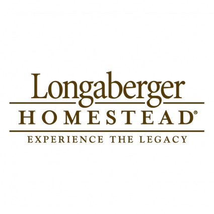 Longaberger homestead