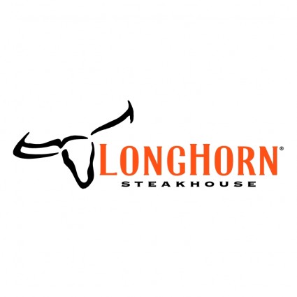 asador de Longhorn