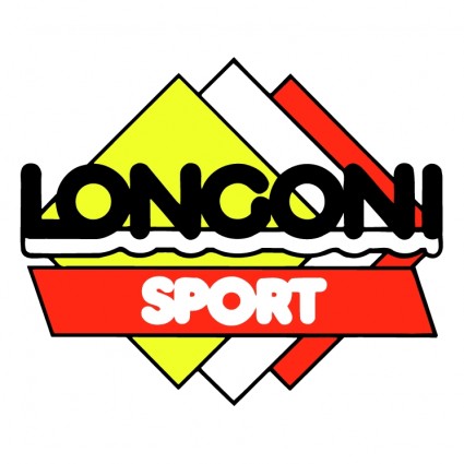 esporte Longoni