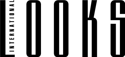 看起来国际商标标志