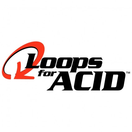 loop per acido