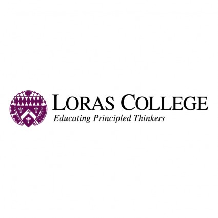 loras college