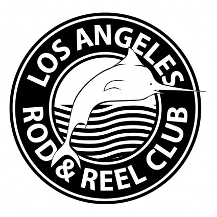 Los Angeles Rod Reel Club