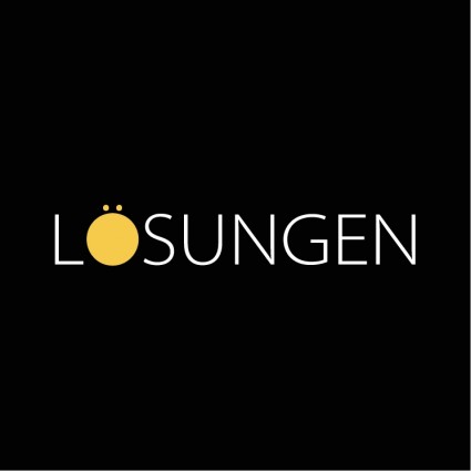 losungen