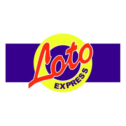 Loto Express
