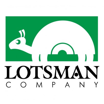 洛茨曼公司