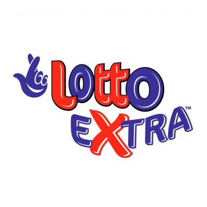 Lotto tambahan