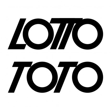 Lotto Toto