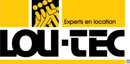 Lou Tec Logo
