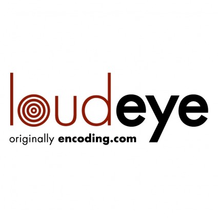 loudeye 技術