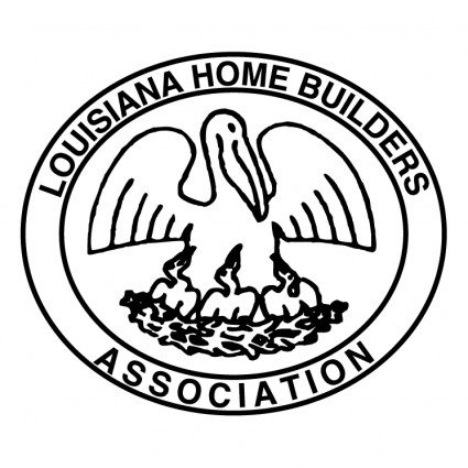 associazione costruttori di casa Louisiana