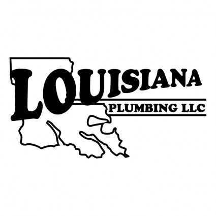 Louisiana wodno-kanalizacyjnych