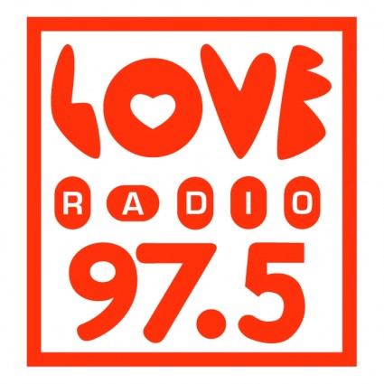 Liebe radio