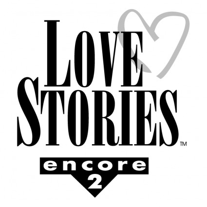historias de amor