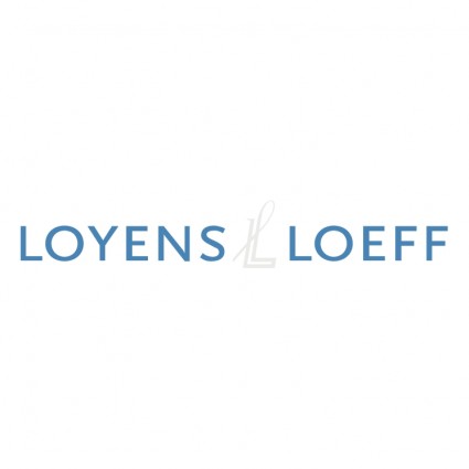 Loyens loeff