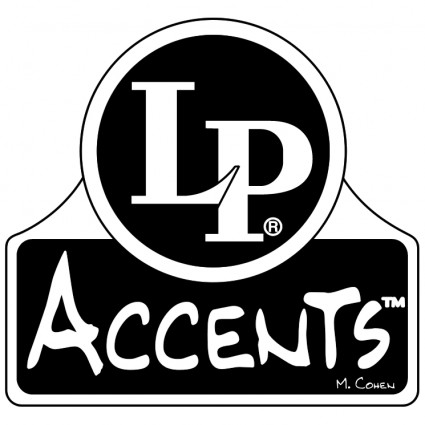 LP-Akzente