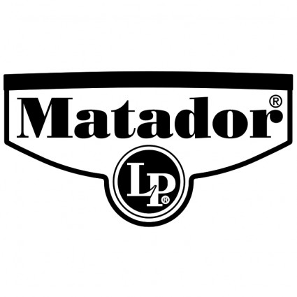 LP Матадор