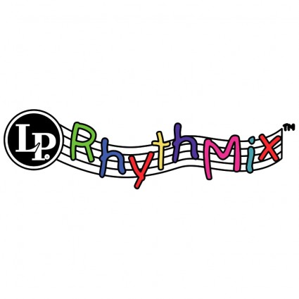 LP rhythmix