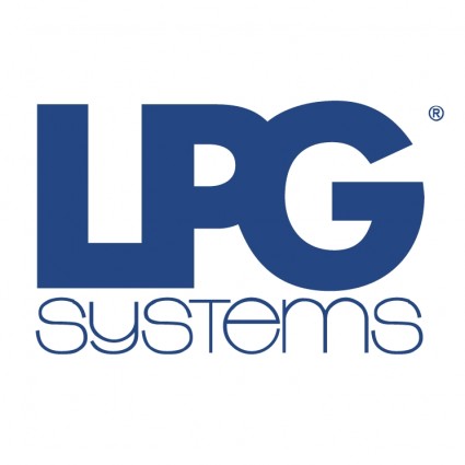 lpg システム