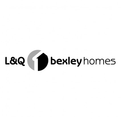 LQ Bexley Häuser