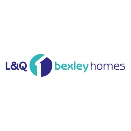 LQ bexley homes