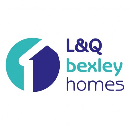 Lq Bexley Homes
