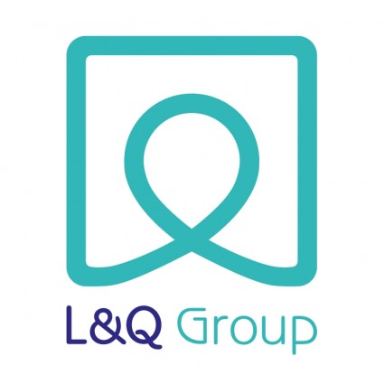 LQ-Gruppe