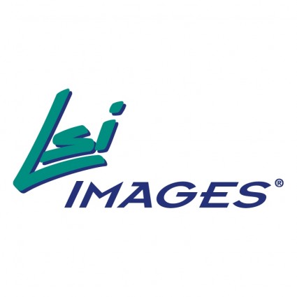 LSI изображения