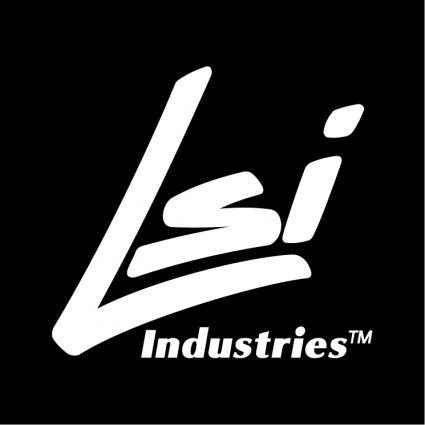 industrias de LSI