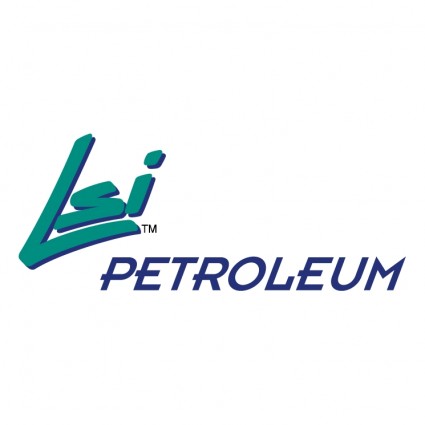Lsi Petroleum