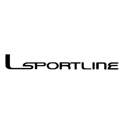 lsportline