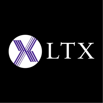 ltx