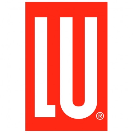 Lu