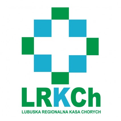 Lebuser Regionalna Kasa chorych